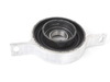 Vaico Q+ Vaico Q+ Driveshaft Center Support - E82, E88, E90, E91, E92, E93, F22, F32, F33, F36 26128615621 View 2