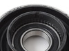 Vaico Q+ Vaico Q+ Driveshaft Center Support - E82, E88, E90, E91, E92, E93, F22, F32, F33, F36 26128615621 View 3