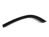 Genuine BMW Genuine BMW Left Rear Window Guide 54318397661 View 4