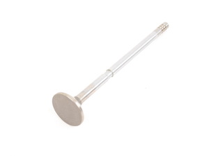Genuine MINI Exhaust Valve