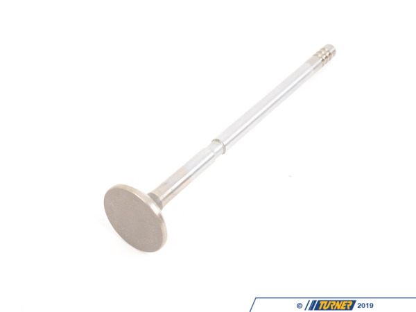 Genuine MINI Genuine MINI Exhaust Valve 11347513024