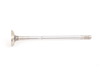 Genuine MINI Genuine MINI Exhaust Valve 11347513024 View 2