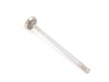 Genuine MINI Genuine MINI Exhaust Valve 11347513024 View 3