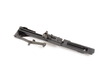 Genuine BMW Genuine BMW Sunroof Control Rail - left - E38 54128209795 View 3