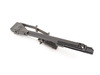 Genuine BMW Genuine BMW Sunroof Control Rail - left - E38 54128209795 View 4
