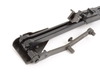 Genuine BMW Genuine BMW Sunroof Control Rail - left - E38 54128209795 View 5