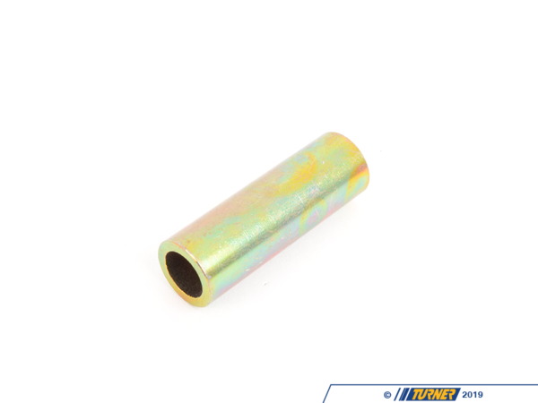 Genuine BMW Genuine BMW Bush 12 X 1,8 X 36,9 - 32411258879 - E30,E30 M3 32411258879