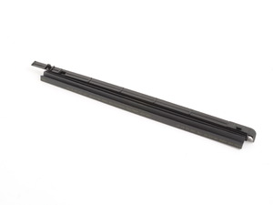 Genuine BMW Right Rubber Boot - 54107198135 - E65,E60 M5