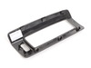 Genuine BMW Genuine BMW Finisher For Fresh Air Grill - 51436972383 - Schwarz 51436972383 View 2