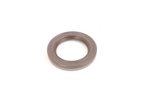 Genuine BMW Shaft Seal