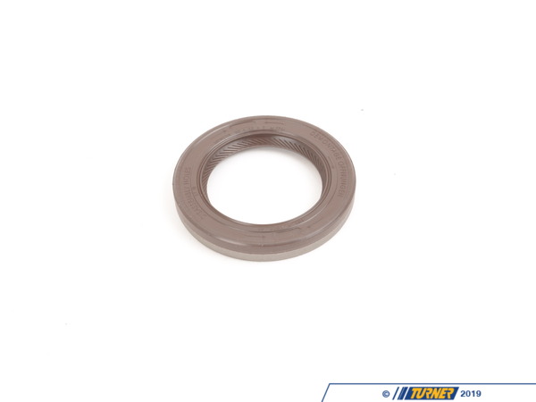 Genuine BMW Genuine BMW Shaft Seal 23121228493