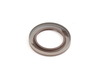 Genuine BMW Genuine BMW Shaft Seal 23121228493 View 2