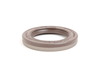 Genuine BMW Genuine BMW Shaft Seal 23121228493 View 3