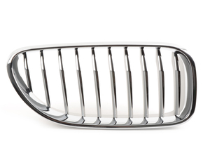 Genuine BMW Grille (Chrome) - F12 F13