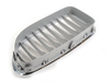 Genuine BMW Genuine BMW Grille (Chrome) - F12 F13 51137212852 View 2