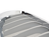 Genuine BMW Genuine BMW Grille (Chrome) - F12 F13 51137212852 View 3