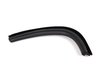 Genuine BMW Genuine BMW Right Rear Window Guide 54318397662 View 1