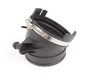 Genuine BMW Genuine BMW Intake Boot - Intake Boot to Throttle Housing - E82 E88 E90 E91 E92 E93 13717537502 View 1