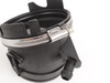 Genuine BMW Genuine BMW Intake Boot - Intake Boot to Throttle Housing - E82 E88 E90 E91 E92 E93 13717537502 View 3