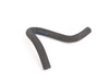 Genuine BMW Fuel Line - E36 16141183148 View 1