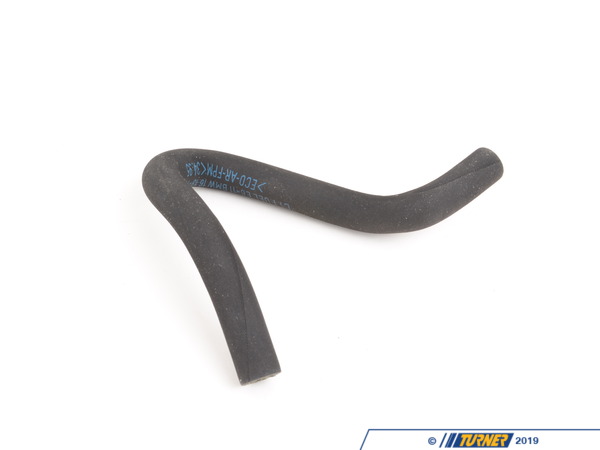 Genuine BMW Fuel Line - E36 16141183148