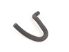 Genuine BMW Fuel Line - E36 16141183148 View 2