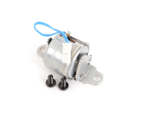 Genuine BMW Vibration Generator - 32336787452