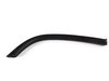 Genuine BMW Genuine BMW Right Rear Window Guide 54318397662 View 3