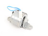Genuine BMW Genuine BMW Vibration Generator - 32336787452 32336787452 View 3
