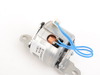 Genuine BMW Genuine BMW Vibration Generator - 32336787452 32336787452 View 4