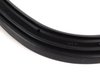 Genuine BMW Genuine BMW Right Rear Window Guide 54318397662 View 4