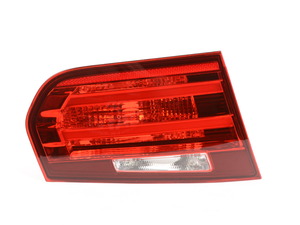 Genuine BMW Inner Tail Light - Left - F80, F30