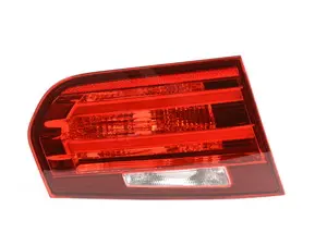 Genuine BMW Inner Tail Light - Left - F80, F30