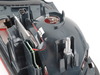 Genuine BMW Genuine BMW Inner Tail Light - Left - F80, F30 63217372793 View 3