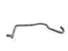Rein OEM Rein Coolant Line - E38 64218377662 View 1