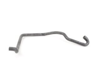 OEM Rein Coolant Line - E38