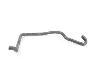OEM Rein Coolant Line - E38