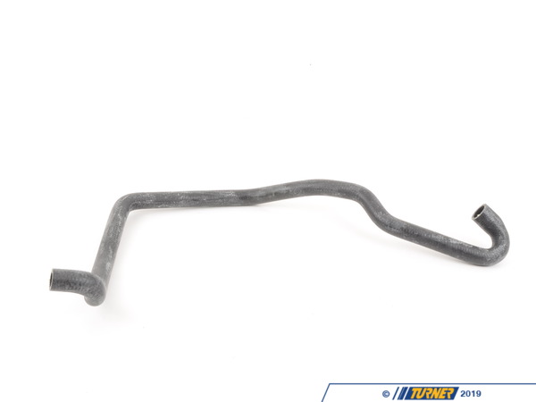 Rein OEM Rein Coolant Line - E38 64218377662