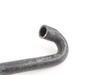 Rein OEM Rein Coolant Line - E38 64218377662 View 2