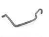 Rein OEM Rein Coolant Line - E38 64218377662 View 3