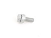 Genuine BMW Genuine BMW Hex Bolt With Washer - 31306863134 31306863134 View 2