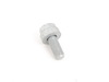 Genuine BMW Genuine BMW Hex Bolt With Washer - 31306863134 31306863134 View 3