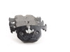 Mintex Mintex Rear Brake Pad Set - E31 34211162865 View 2