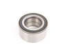 Genuine BMW Genuine BMW Repair Kit, Wheel Bearing, Front Value Line - 31222348053 31222348053 View 3