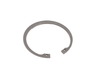 Genuine BMW Genuine BMW Repair Kit, Wheel Bearing, Front Value Line - 31222348053 31222348053 View 4