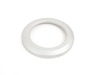 Genuine BMW Genuine BMW Repair Kit, Wheel Bearing, Front Value Line - 31222348053 31222348053 View 5