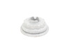Genuine BMW Genuine BMW Combination Nut - 31126780480 31126780480 View 1