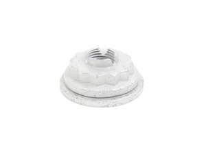 Genuine BMW Combination Nut - 31126780480