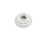 Genuine BMW Genuine BMW Combination Nut - 31126780480 31126780480 View 2