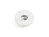 Genuine BMW Genuine BMW Combination Nut - 31126780480 31126780480 View 3